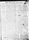 Carlisle Journal Saturday 04 July 1818 Page 1