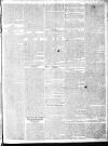 Carlisle Journal Saturday 04 July 1818 Page 3