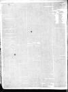 Carlisle Journal Saturday 04 July 1818 Page 4