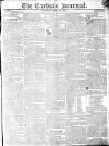 Carlisle Journal Saturday 11 July 1818 Page 1