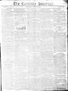 Carlisle Journal Saturday 18 July 1818 Page 1