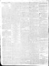 Carlisle Journal Saturday 18 July 1818 Page 2