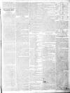 Carlisle Journal Saturday 18 July 1818 Page 3