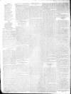 Carlisle Journal Saturday 18 July 1818 Page 4