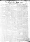Carlisle Journal Saturday 05 September 1818 Page 1
