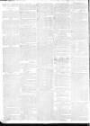 Carlisle Journal Saturday 05 September 1818 Page 2
