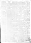 Carlisle Journal Saturday 05 September 1818 Page 3
