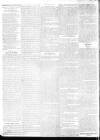 Carlisle Journal Saturday 05 September 1818 Page 4
