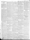 Carlisle Journal Saturday 12 September 1818 Page 2