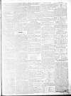 Carlisle Journal Saturday 12 September 1818 Page 3
