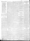 Carlisle Journal Saturday 12 September 1818 Page 4