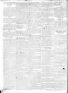 Carlisle Journal Saturday 10 October 1818 Page 2