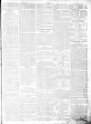 Carlisle Journal Saturday 10 October 1818 Page 3