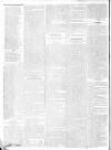 Carlisle Journal Saturday 10 October 1818 Page 4