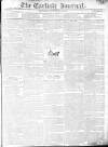 Carlisle Journal Saturday 24 October 1818 Page 1