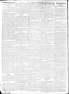 Carlisle Journal Saturday 24 October 1818 Page 2