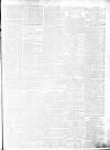 Carlisle Journal Saturday 24 October 1818 Page 3