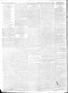 Carlisle Journal Saturday 24 October 1818 Page 4