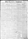 Carlisle Journal Saturday 07 November 1818 Page 1