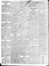Carlisle Journal Saturday 07 November 1818 Page 2