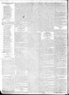 Carlisle Journal Saturday 07 November 1818 Page 4