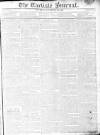 Carlisle Journal Saturday 14 November 1818 Page 1