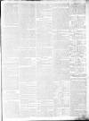 Carlisle Journal Saturday 14 November 1818 Page 3