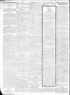 Carlisle Journal Saturday 21 November 1818 Page 2