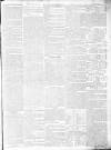 Carlisle Journal Saturday 21 November 1818 Page 3