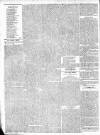 Carlisle Journal Saturday 21 November 1818 Page 4