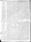 Carlisle Journal Saturday 12 December 1818 Page 4