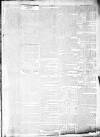 Carlisle Journal Saturday 26 December 1818 Page 3