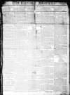 Carlisle Journal Saturday 02 January 1819 Page 1