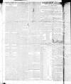 Carlisle Journal Saturday 02 January 1819 Page 2