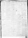 Carlisle Journal Saturday 02 January 1819 Page 3