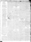 Carlisle Journal Saturday 02 January 1819 Page 4