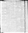 Carlisle Journal Saturday 16 January 1819 Page 2