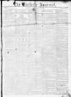 Carlisle Journal Saturday 23 January 1819 Page 1