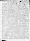 Carlisle Journal Saturday 23 January 1819 Page 2