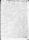 Carlisle Journal Saturday 23 January 1819 Page 3