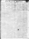 Carlisle Journal Saturday 30 January 1819 Page 1