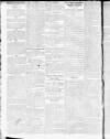 Carlisle Journal Saturday 30 January 1819 Page 2