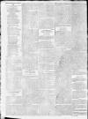Carlisle Journal Saturday 30 January 1819 Page 4