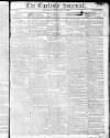 Carlisle Journal Saturday 06 February 1819 Page 1