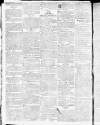Carlisle Journal Saturday 06 February 1819 Page 2