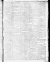 Carlisle Journal Saturday 06 February 1819 Page 3