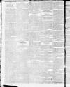 Carlisle Journal Saturday 06 February 1819 Page 4