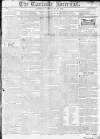 Carlisle Journal Saturday 20 February 1819 Page 1
