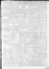 Carlisle Journal Saturday 20 February 1819 Page 3