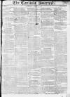 Carlisle Journal Saturday 17 April 1819 Page 1